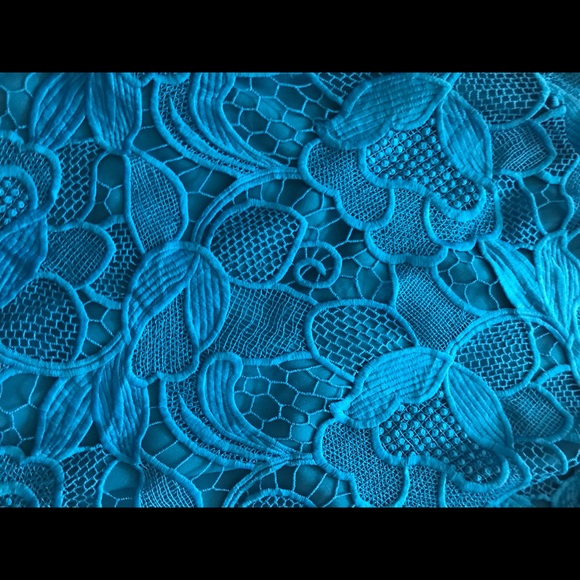 Lovers + Friends Dress XS revolve - Picture 5 of 5